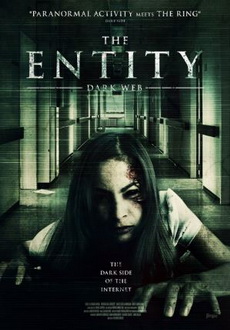 "The Entity" (2015) SUBBED.DVDRip.x264-RedBlade